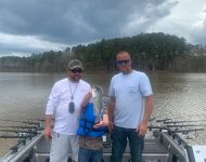 IMG 9624.jpegfishing