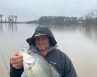 IMG 9559.jpegfishing