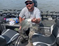 IMG 9800.jpegfishing