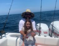 IMG 0476.jpegfishing