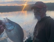 IMG 9636.jpegfishing