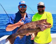 IMG 0633.jpegfishing