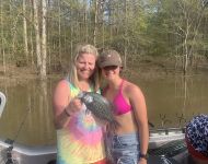 IMG 9713.jpegfishing