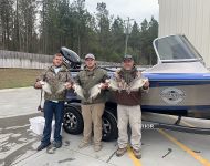 IMG 9685.jpegfishing