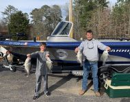 IMG 9590.jpegfishing