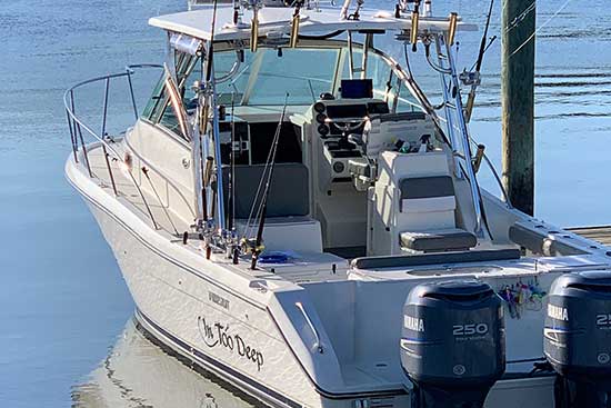 fishing-charter