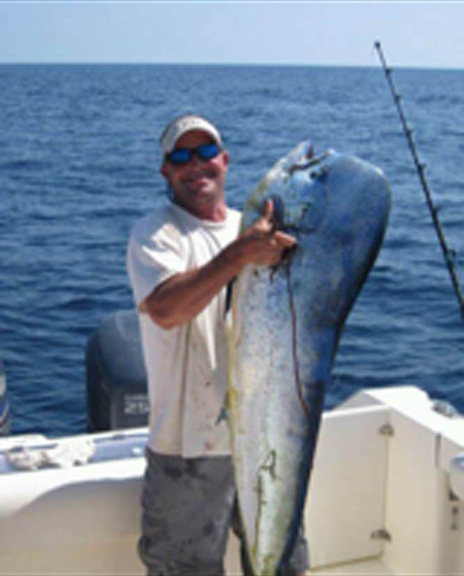 fishing-charters-in-sc